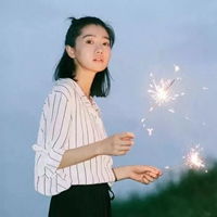 女生闺蜜头像两人唯美唯美小清新闺蜜2人头像一人一张