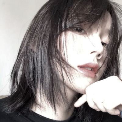 性感头像小姐姐头像美女头像小姐姐头像