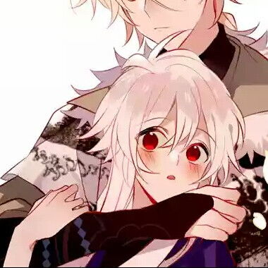 漫画情头巫祝少女自截阿萝是小甜甜高清图片,堆糖,美图壁纸兴趣社区