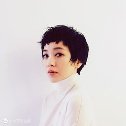 see明星头条明星圈不到160的矮妹,原来都爱这样