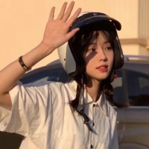 眼光高要求多的星座,很容易当大龄剩女,处女座上榜