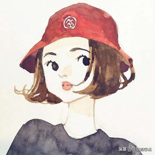 婚后,活得很苦的女人,大多都有这3大特征,但愿没有你男人