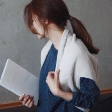 历史不会留下一事无成者的闲言碎语