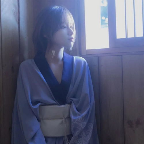 fallinguv5旭高音质在线试听fallingu歌词歌曲下载酷狗音乐