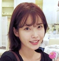 发型15岁出道,18岁爆红,论发型我就服这个国民妹妹
