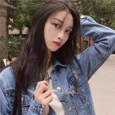 冬日暖阳的唯美句子发微信冬日暖阳的句子