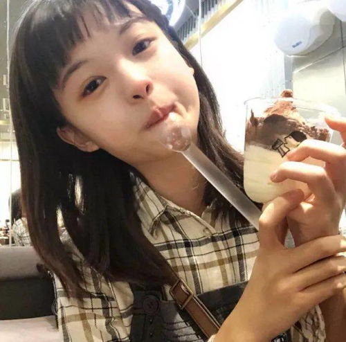 超全头像生活点点滴滴快乐漫无边际