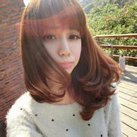 昵称视频直播全集昵称资料大全yy官方