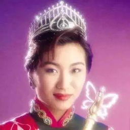 他让孙俪和刘涛反目成仇,娶了最丑港姐后化身女儿奴