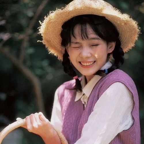 小众女头.lightitup