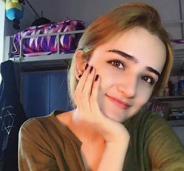 中国最特殊的经济特区,遍地都是异域美女,还处于五国交界