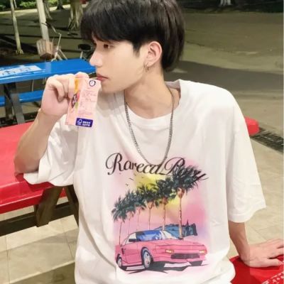 清新自然真人男头,头像男生清纯自然