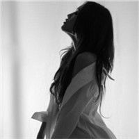qq头像女生冷酷伤感唯美