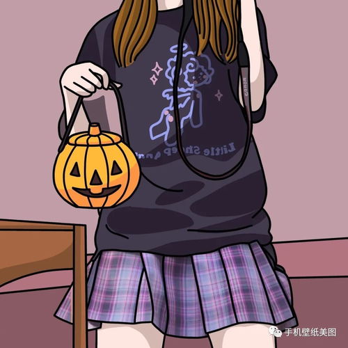 不露脸头像,jk制服头像大全