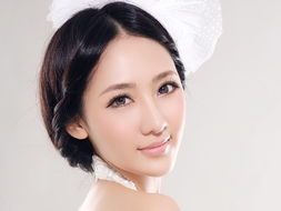 夏季紫外线辐射后的斑激光可以去除吗