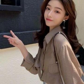 2020网红女生头像清新甜美好看没心没肺快乐加倍
