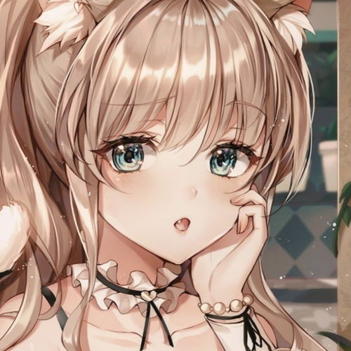 无标题
