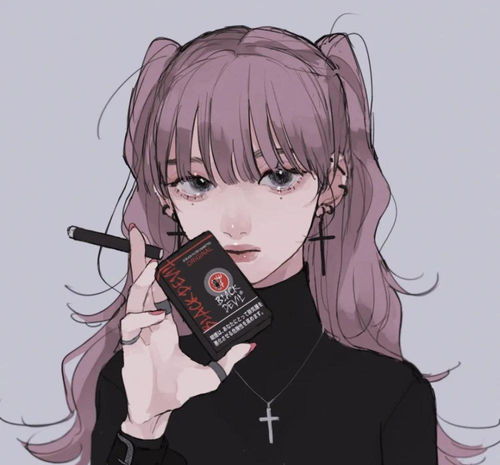 马甲文全世界的人都以为苏瑾年不爱傅云霆,却不知她爱他爱的疯狂