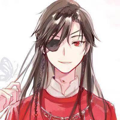 古言重生文往事如风,流年若梦,只看今朝,此生唯你难相忘