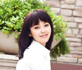 原来张译已结婚,妻子钱琳琳被隐藏12年,曾是央视美女主持