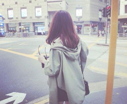 为让我生二胎,婆婆给我五万,晚上老公说漏嘴,我把钱砸婆婆脸上
