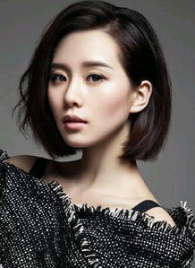 杨幂宋茜赵丽颖古力娜扎盘点惊艳过后遭吐槽的女星