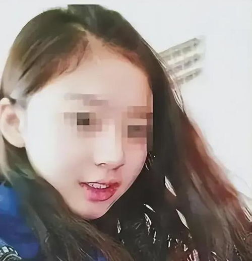 贵州26岁美女教师,陪领导喝酒惨遭性侵,警方戴套不算强奸