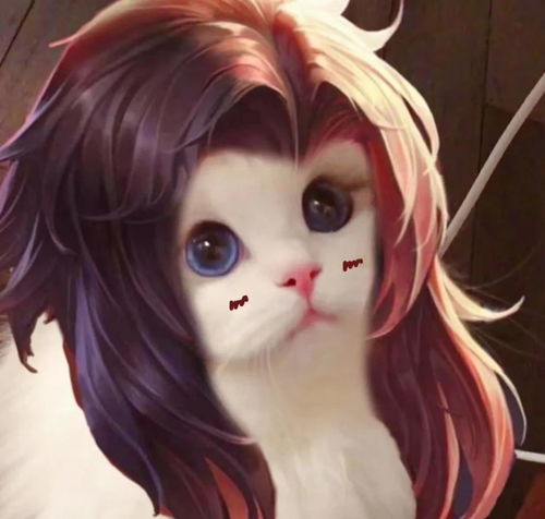 王者荣耀女生专属头像,萌甜可爱,直男猛男渣男都被降服