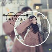 女生头像十二岁真人头像