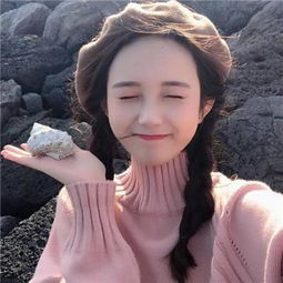 12星座中一旦爱上,就会倍加珍惜你的星座,好好把握