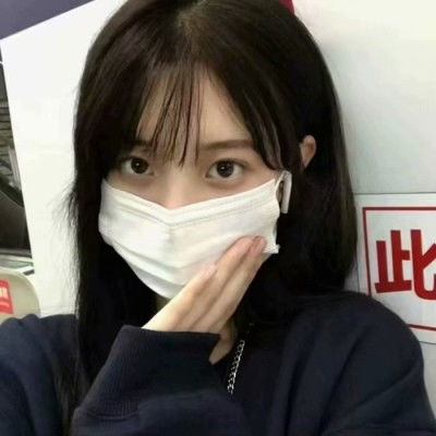 王者荣耀瑶出现无敌bug,这回谁都不敢动她了