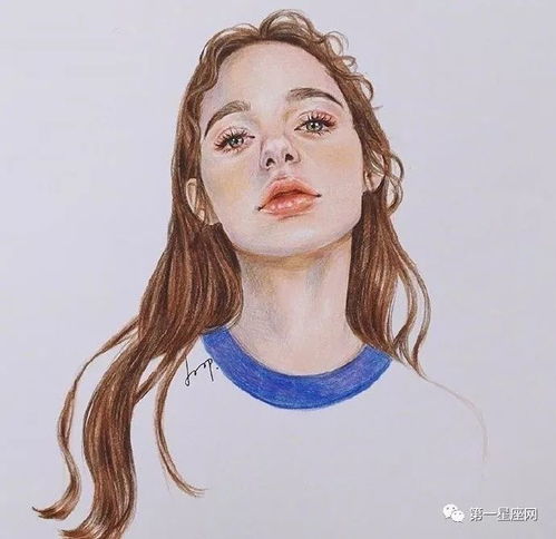 面对被追求,这些星座女就算不爱也不会拒绝