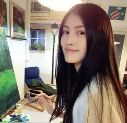 女明星同框套路深,白究竟对亚洲女人有多重要