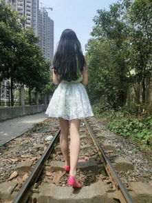 这件衣服的链接或者谁家店铺有请告诉我