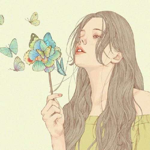 人到中年的女人,能一个人度过余生吗