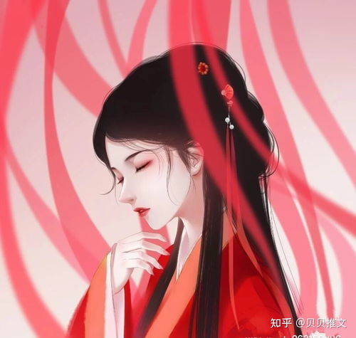 无悔情路,惘修仙温如霜阗泽千年纠缠仙侠虐恋,男二上位全文完结