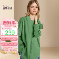 最新女上装报价及图片大全第53页什么值得买