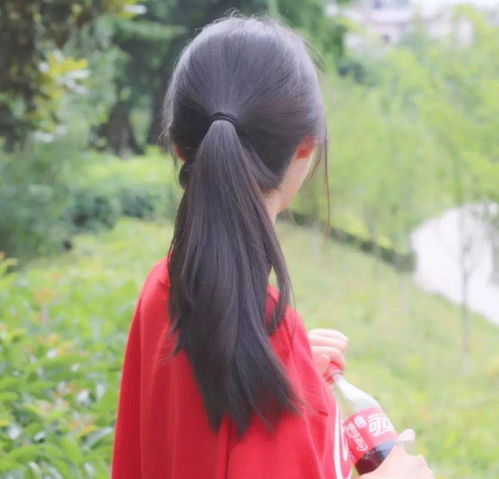 为什么很多人,不护肤皮肤反而变好