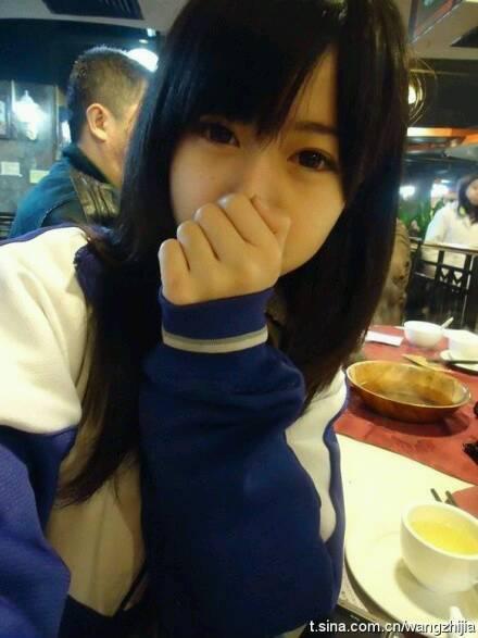 女生把男生当闺蜜和当男朋友的表现有什么不同