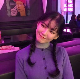 有痣的小姐姐才是万里挑一的正宗大美人