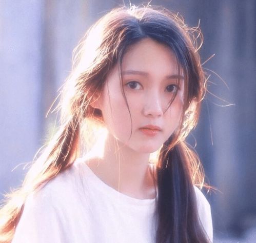 一米八男生理想女友身高,看清楚这3个数,网友你是在逗我吗