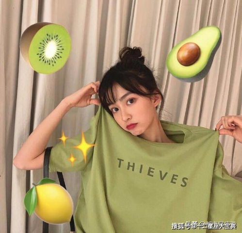 把家人放在第一位的星座
