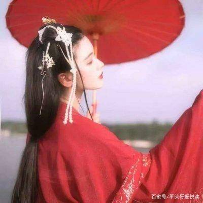 神医毒妃腹黑宝宝霸绝古言榜,剧情高能越看越上瘾,书荒必备
