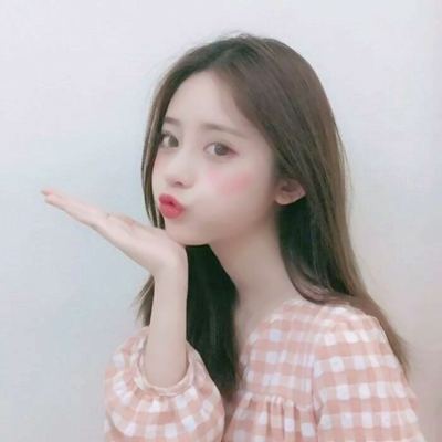 期货开户视频