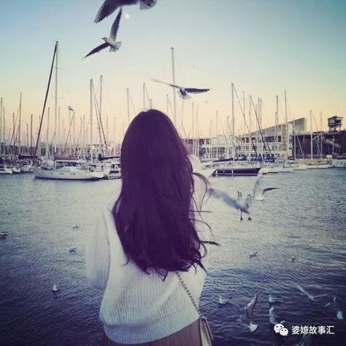 老婆是妇科大夫,新婚夜却躲厨房不出来,扒门缝偷看我恶心想吐