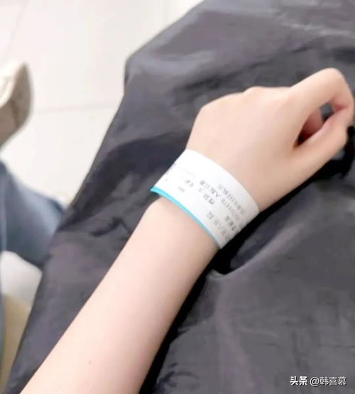 美女网红李晨溪去世,年仅23岁,长相漂亮死因曝光,朋友透露隐情