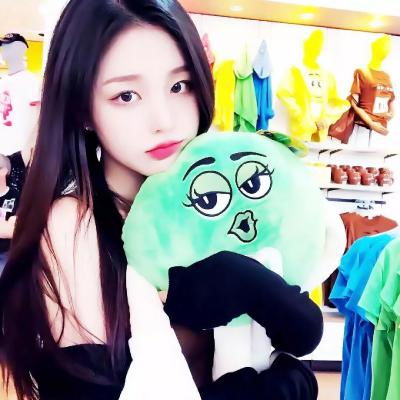 极品美化版高清美女头像,数量有限机会不要错过了