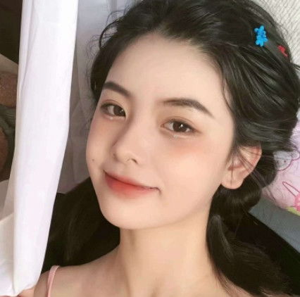 女生早起记得这3件事,颜值秒变校花级,小哥哥抢着追
