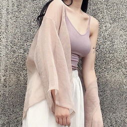 局部头像.iu