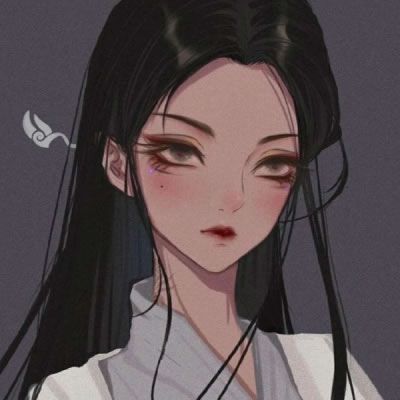 虐文生命中的两个男子,一个璀璨热烈如星火一个俊逸儒雅如寒玉